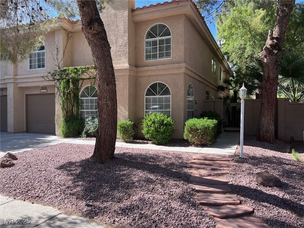 Primary Photo - 2836 Yukon Trail Dr
