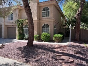 Building Photo - 2836 Yukon Trail Dr