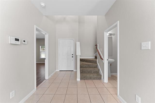 Foto del edificio - 504 Riverbed Dr