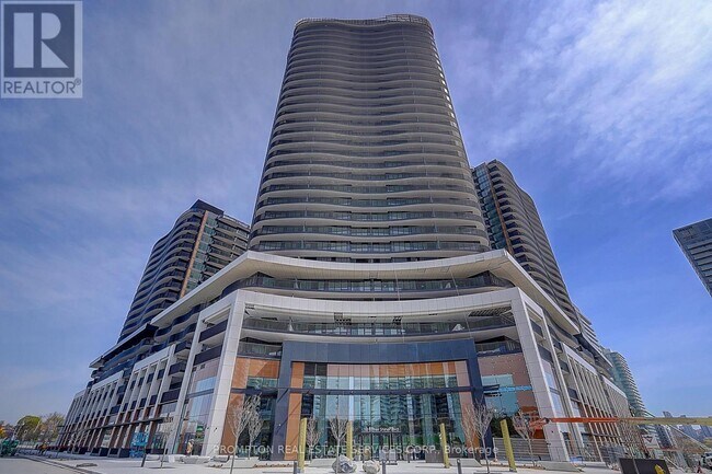 Building Photo - 18 Esther Shiner Blvd