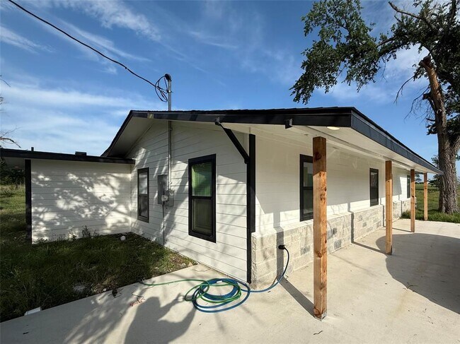 Foto del edificio - 800 Old Thorndale Rd