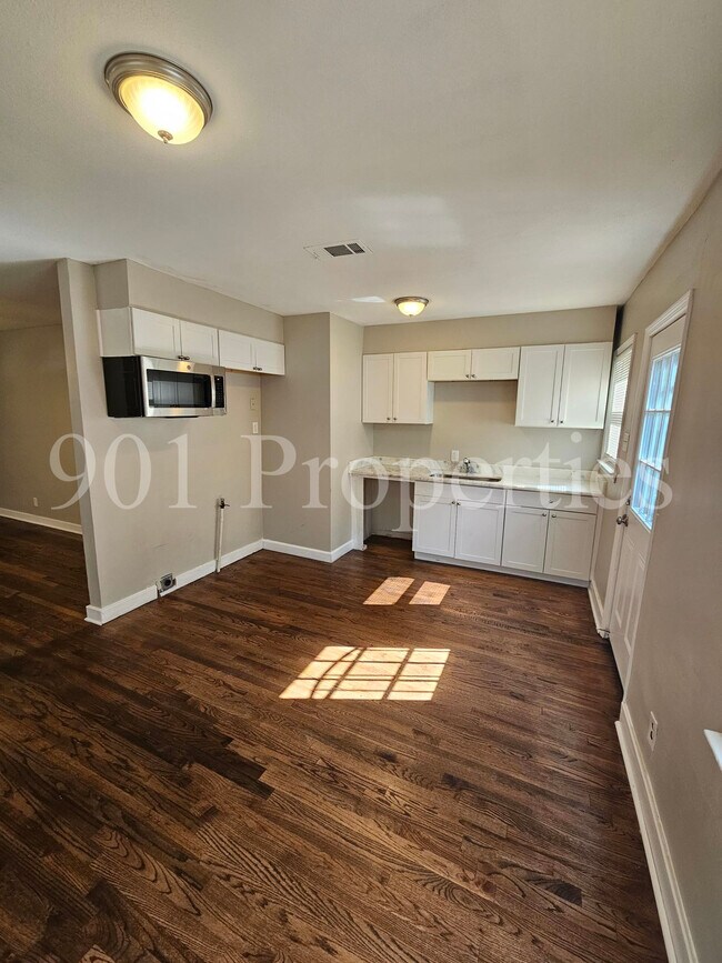 Foto del edificio - 135 Plainview St