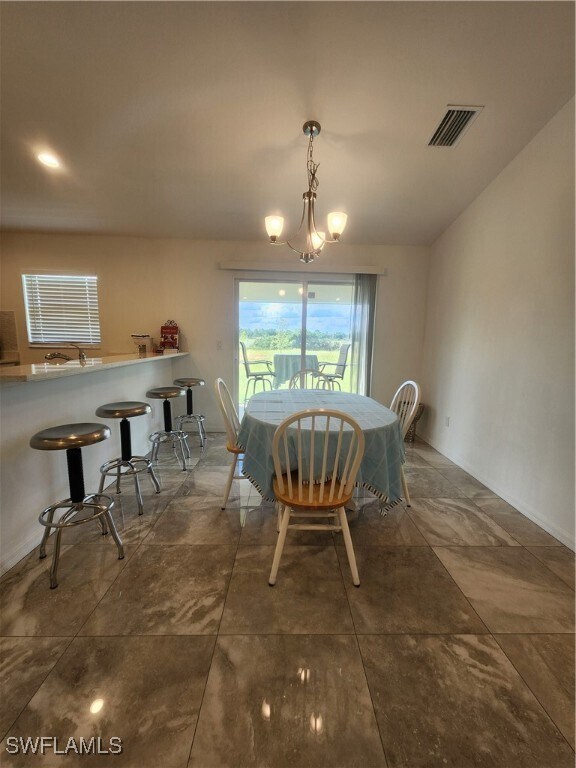 Foto del edificio - 4270 64th Ave NE