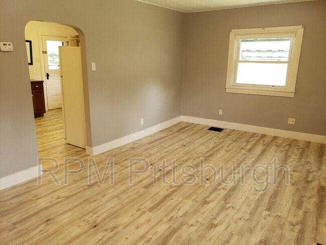 Photo - 1529 Lime Hollow Rd House