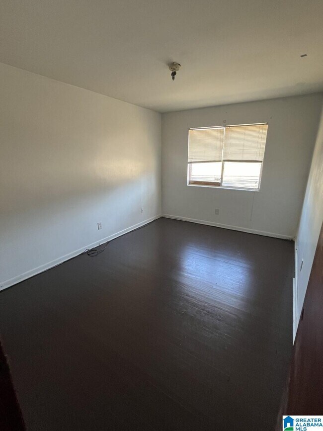 Foto del edificio - 7740 3rd Ave S