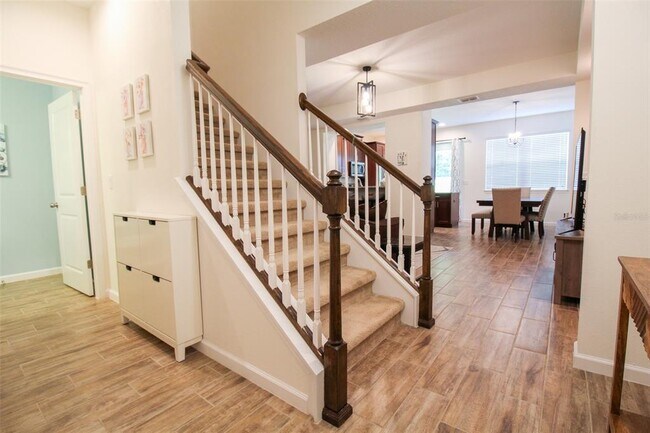 Foto del edificio - 12463 Trailhead Dr