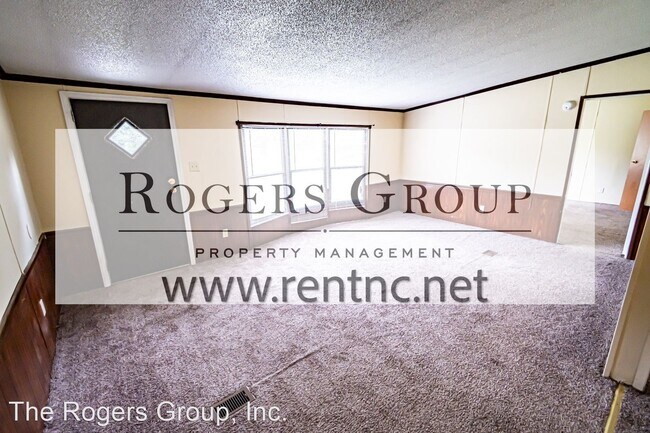 Building Photo - 3 br, 2 bath House - 91 Pine Ridge Trail