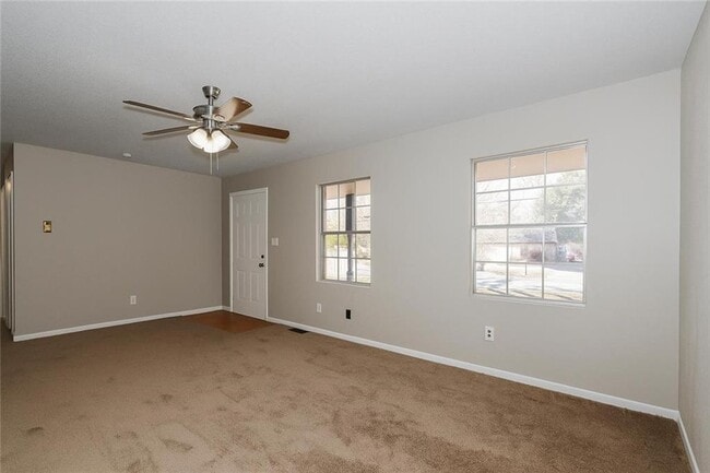 Building Photo - 8427 Attleboro Dr