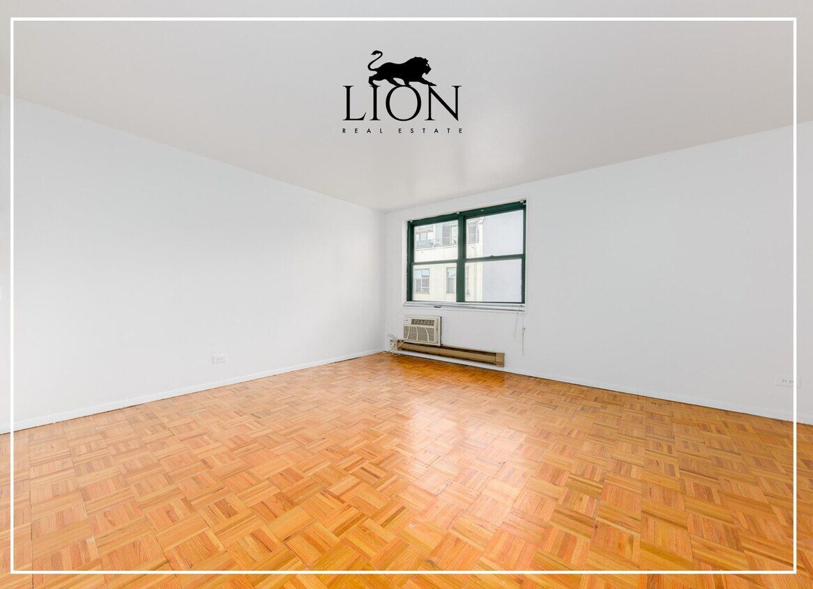 125 Barrow St, New York, NY 10014 Townhome Rentals in New York NY