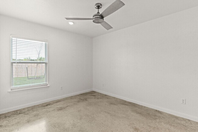 Foto del edificio - 906 Wax Myrtle Ct