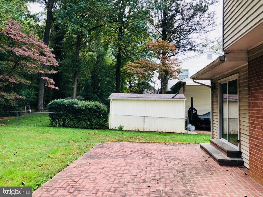 Foto principal - 2455 Villanova Dr