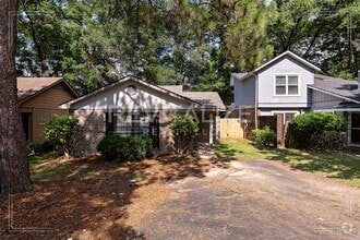 Building Photo - 1829 Spring Brook Ct