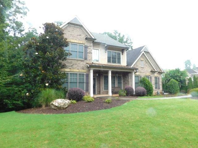 Building Photo - 15485 N Valley Creek Ln