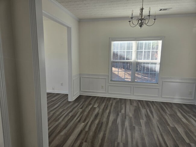 Foto del edificio - 4160 Plantation Mill Dr