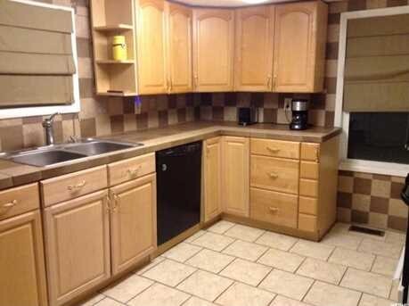 Foto del edificio - 230 7th St