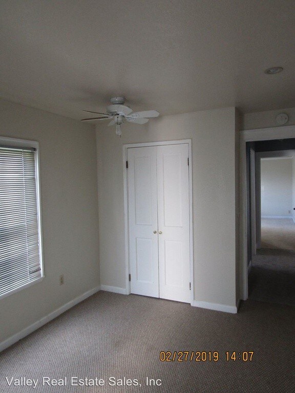 Building Photo - 22416 August Ave