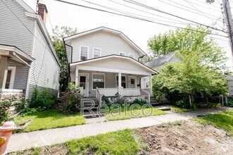 Building Photo - 47 W Moler St