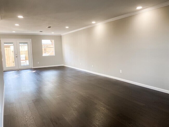 Foto del edificio - 14487 Still Meadow Dr