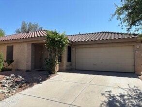 Building Photo - 1722 W Amberwood Dr