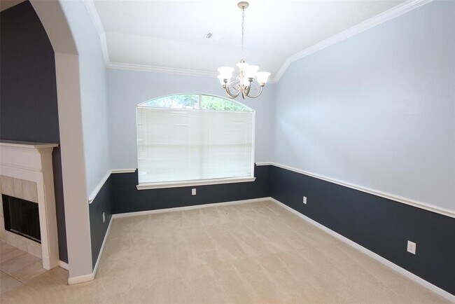 Foto del edificio - 24403 Lanning Dr