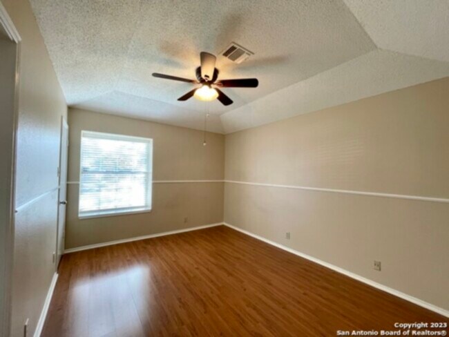 Foto del edificio - 9541 Coolbrook