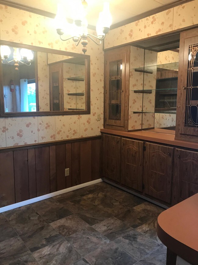 Foto del edificio - 66 Hickory Hollow Ln
