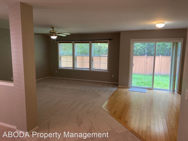 Foto del edificio - 4 br, 2.5 bath House - 6702 QUIGLEY AVE SE