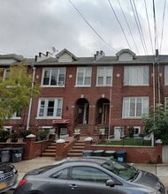 Building Photo - 21-43 45th Street Unit 1