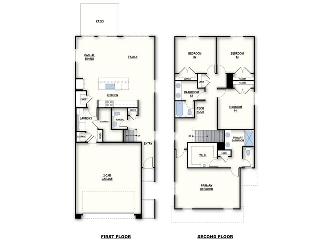 Building Photo - 1710 Viaggio Ave