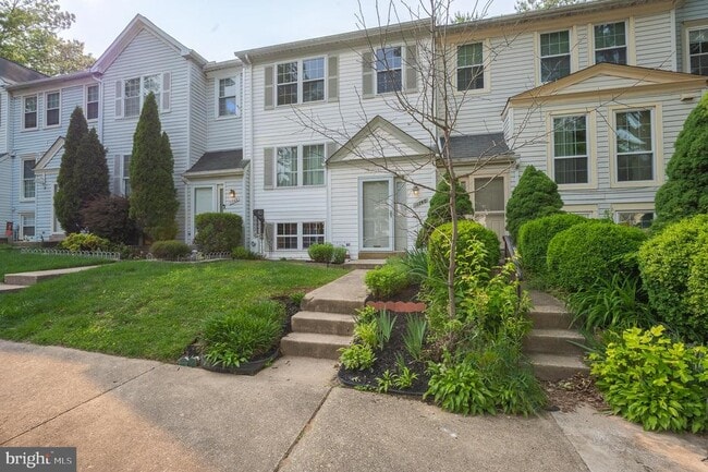 Building Photo - 11740 Stonegate Ln