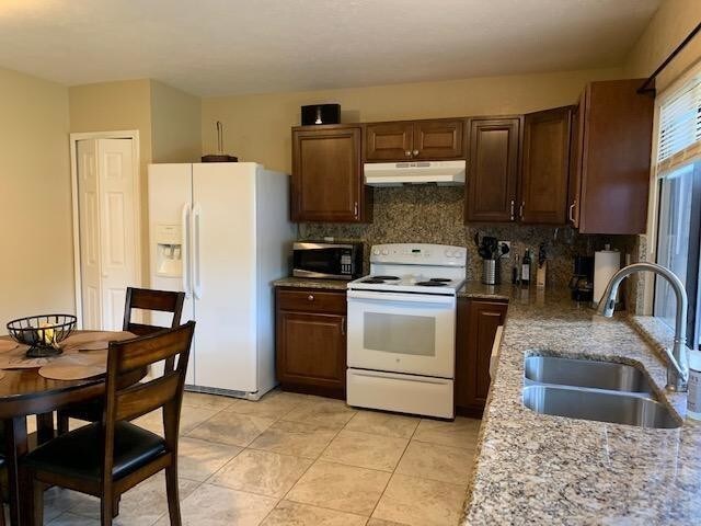 Foto del edificio - 4905 Avery Cir