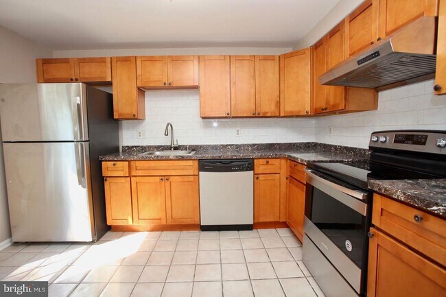 Foto del edificio - 14750 Chisholm Landing Way