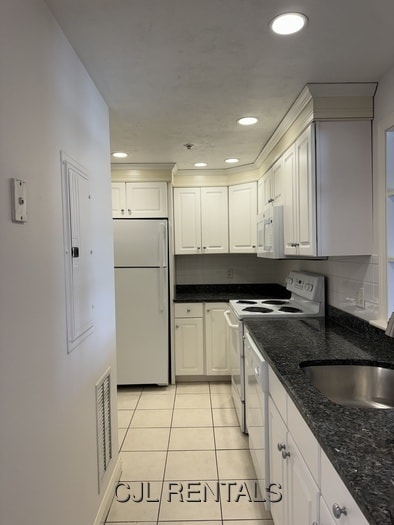 Photo - 20 Brooks Park Apartment