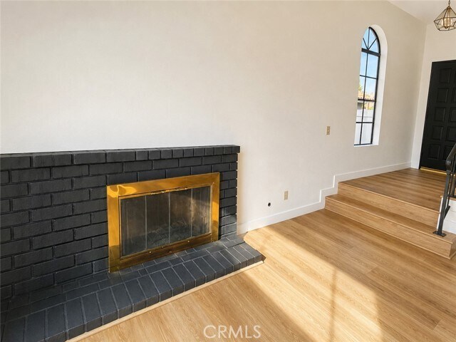 Building Photo - 15583 Oak Springs Rd