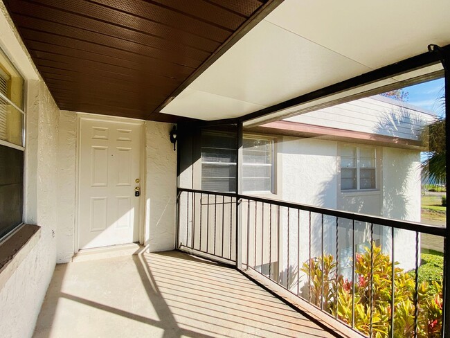 Building Photo - 2BR/2BA Windtree Gardens Condo in Winter Garden!