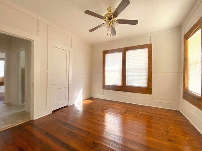 Foto del edificio - Lonestar District Home for Rent