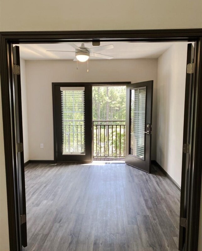 Foto del edificio - 1540 Dunn Rd