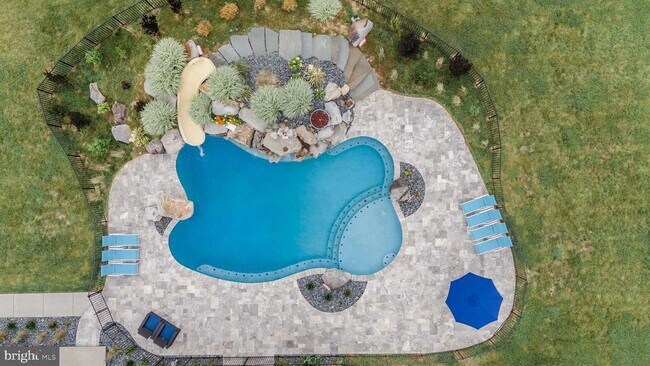 Foto del edificio - 23296 Wilder Way