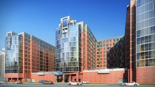 Foto del edificio - 7602 River Rd