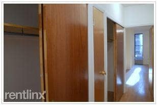 Building Photo - 150 E 90th St