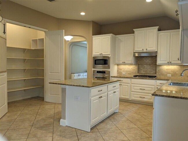 Building Photo - Now Available for Immediate Move In