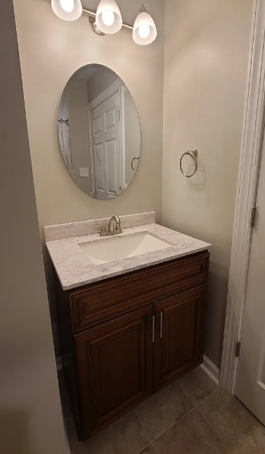 Building Photo - 25 S 2nd St