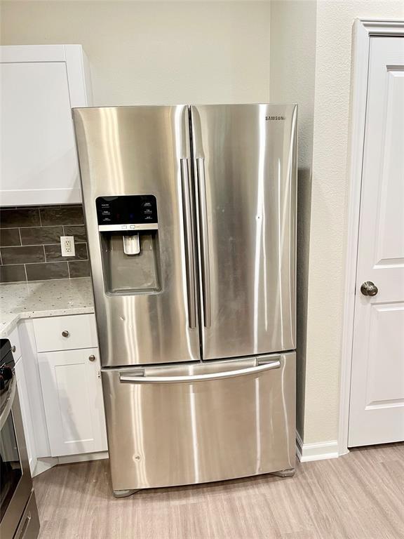 Foto del edificio - 12513 Wethersby Way