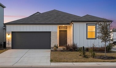 Building Photo - 17502 El Hidalgo Dr