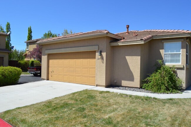 Foto del edificio - 2 Bedroom, 2 Bath Home