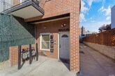 Primary Photo - 32-11 38th St