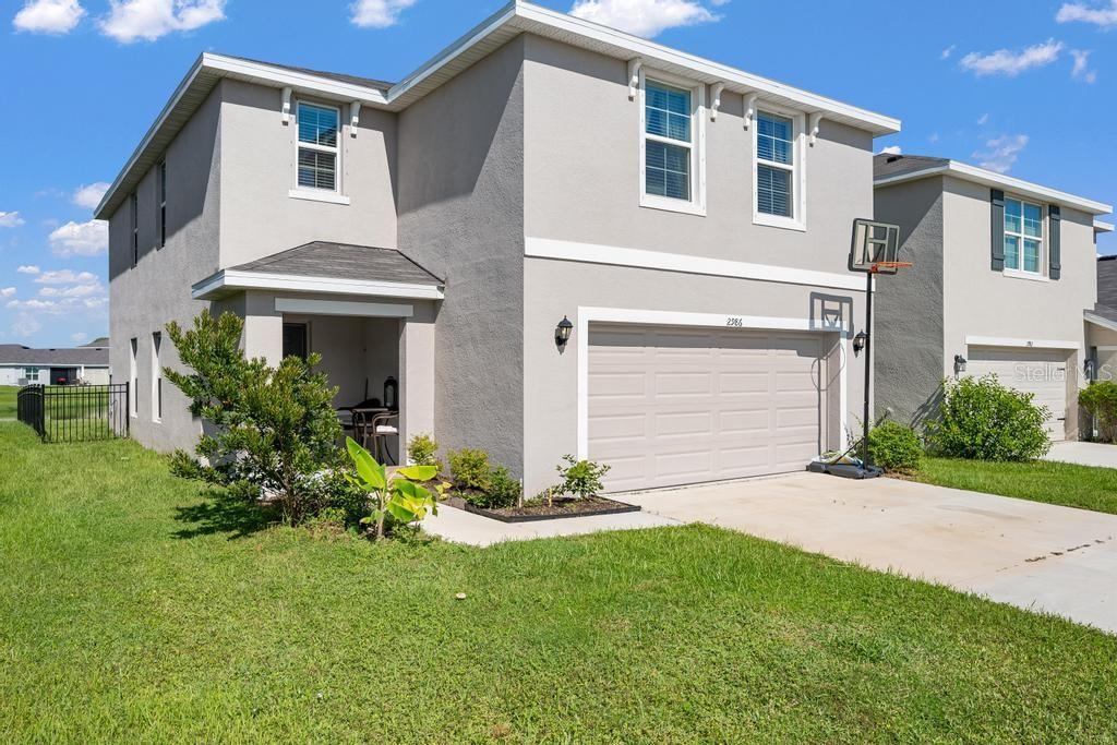 Foto principal - 2986 Great Abaco Way