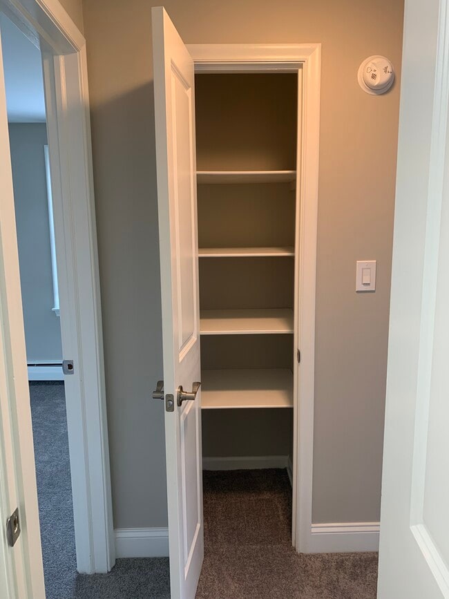 Drexel Hill Apartments Apartments in Williamsville, NY