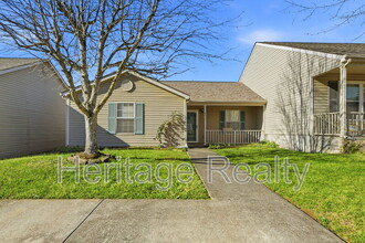 Building Photo - 8617 Little Field Way