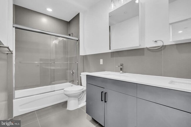 Building Photo - 330 Cecil B. Moore Ave